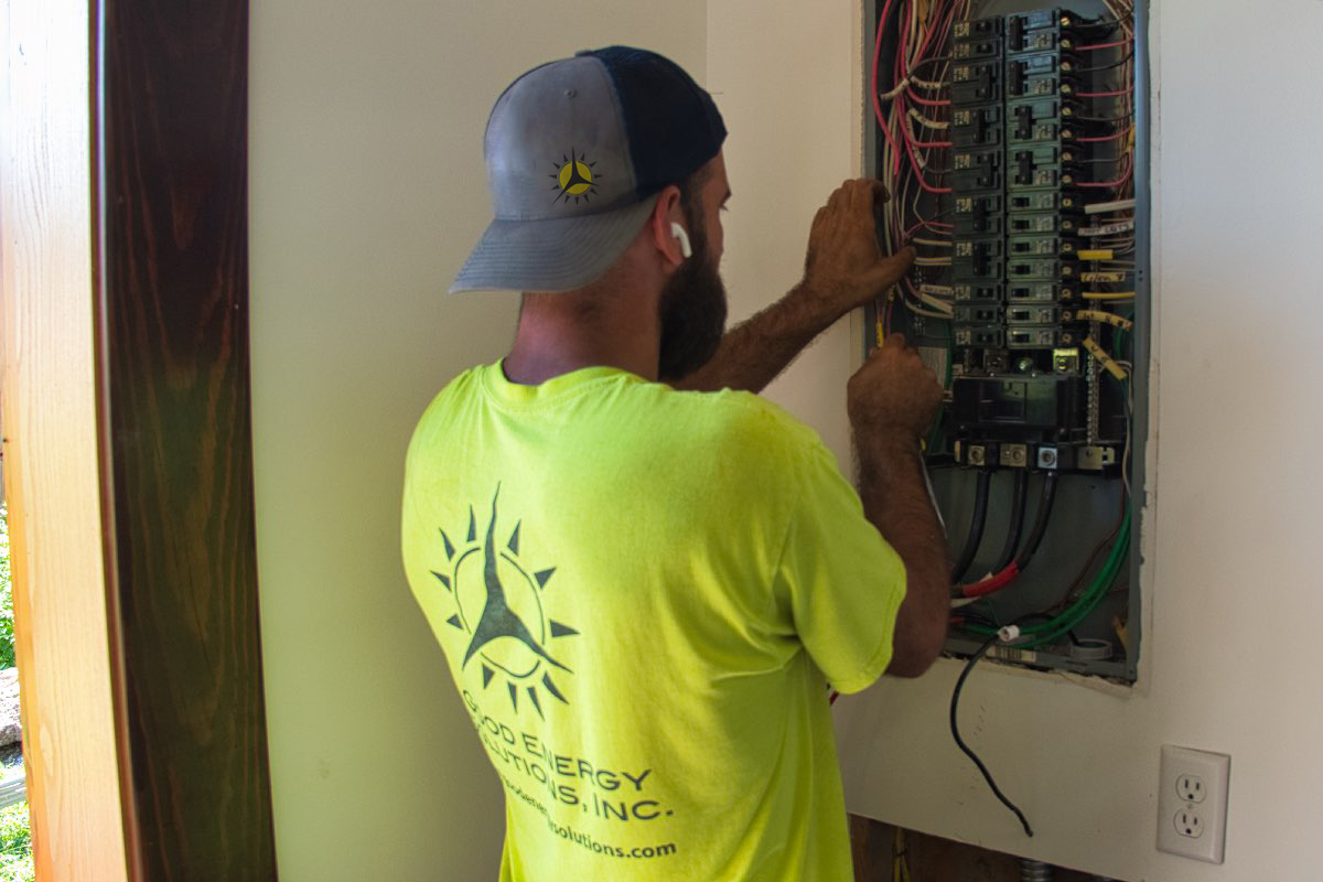 panel-web