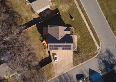 Overland Park Solar