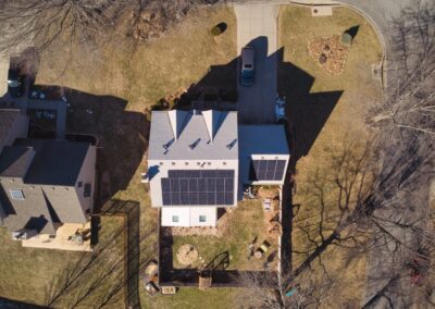 Lenexa Solar