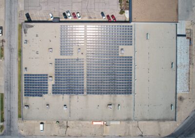 kansas commercial solar