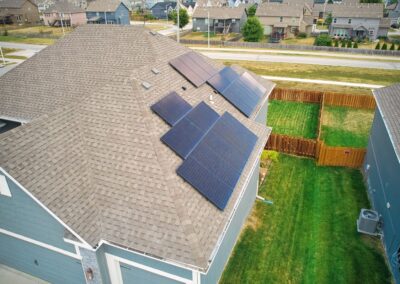 Kansas City Solar