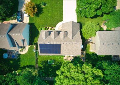 Lenexa Solar