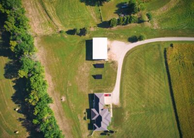 Eudora Solar