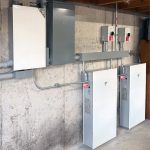Tesla Powerwall 3 Battery