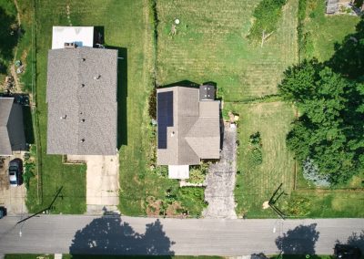 Kansas City Residential Solar