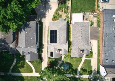 Kansas City Residential Solar