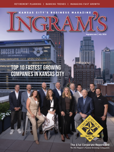 Corporate 100 2026