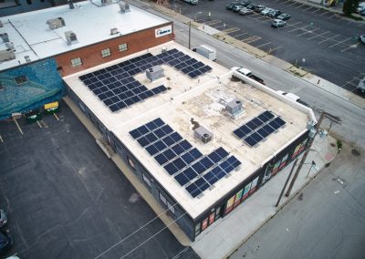 Kansas City Solar
